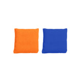 Chute21 Glo: Light-Up Portable Bean Bag Toss Game