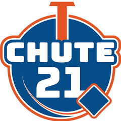 Chute21
